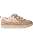 UGG Маратонки Lo Lowmel Mesh 58361