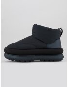 UGG Непромокаеми боти Maxi Mini Boots с капитониран дизайн