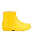 UGG Непромокаеми гумени ботуши Drizlita