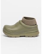 UGG Непромокаемо сабо Tasman X с подвижен чорап