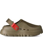 UGG Сабо PeakMod Breathe 58349