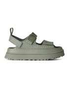 UGG Сандали Golden Glow с велкро