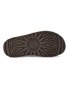 UGG Сандали Golden Glow с велкро Кафяв