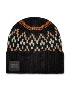 UGG Шапка Tasman