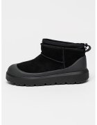 UGG Унисекс боти Classic Ultra Mini
