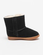 UGG Велурени боти Keelan