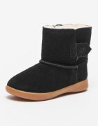 UGG Велурени боти Keelan