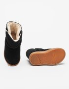 UGG Велурени боти Keelan
