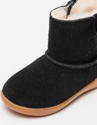 UGG Велурени боти Keelan