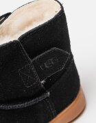 UGG Велурени боти Keelan