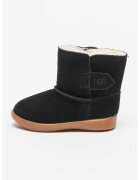 UGG Велурени боти Keelan