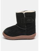UGG Велурени боти Keelan