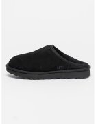 UGG Велурени чехли Classic