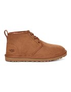 UGG Велурени кларкове Neumel