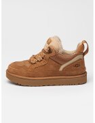 UGG Велурени спортни обувки Lowmel