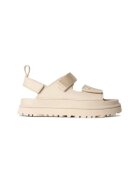 UGG Женски сандали - Classic 1152685-SSA