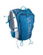 Ultimate Direction Раница - Mountain Vest 5 Раница 80457420DUS - синя - S