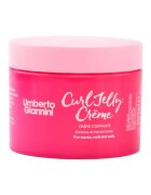 Umberto Giannini Крем за къдрици Curl Jelly 300 мл