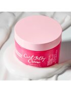 Umberto Giannini Крем за къдрици Curl Jelly 300 мл