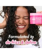Umberto Giannini Крем за къдрици Curl Jelly 300 мл