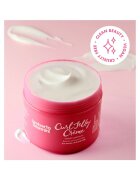 Umberto Giannini Крем за къдрици Curl Jelly 300 мл