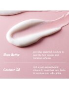 Umberto Giannini Крем за къдрици Curl Jelly 300 мл