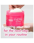 Umberto Giannini Крем за къдрици Curl Jelly 300 мл