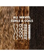 Umberto Giannini Крем за къдрици Curl Jelly 300 мл