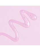 Umberto Giannini Масло против накъдряне за възстановяване на къдрава коса Curl Oil Bond Repair 50 мл
