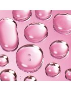 Umberto Giannini Масло против накъдряне за възстановяване на къдрава коса Curl Oil Bond Repair 50 мл