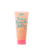 Umberto Giannini Моделиращ гел с кокосово масло за ефект на леки къдрици Boho Beach Jelly 200 мл