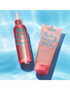Umberto Giannini Моделиращ гел с кокосово масло за ефект на леки къдрици Boho Beach Jelly 200 мл