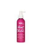 Umberto Giannini Спрей за термозащита и антистатичен ефект Heat Shield 200 ml