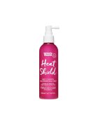 Umberto Giannini Спрей за термозащита и антистатичен ефект Heat Shield 200 ml
