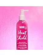 Umberto Giannini Спрей за термозащита и антистатичен ефект Heat Shield 200 ml