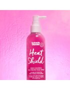 Umberto Giannini Спрей за термозащита и антистатичен ефект Heat Shield 200 ml