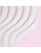 Umberto Giannini Стилизиращ крем за къдрици устойчив на влага с антистатичен ефект Weather Proof Curls 75 мл