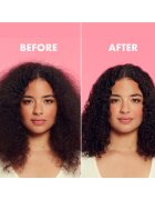 Umberto Giannini Стилизиращ крем за къдрици устойчив на влага с антистатичен ефект Weather Proof Curls 75 мл