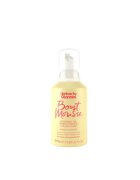 Umberto Giannini Strong Curls 290 мл стилизиращ мус с масло от розмарин за къдрава коса