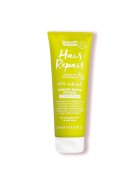 Umberto Giannini Възстановяващ балсам с масло от авокадо и екстракт от зеле Hair Repair 250 ml