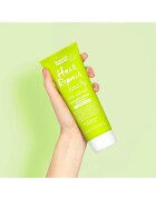 Umberto Giannini Възстановяващ балсам с масло от авокадо и екстракт от зеле Hair Repair 250 ml