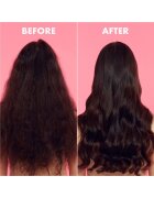 Umberto Giannini Възстановяващ балсам с масло от авокадо и екстракт от зеле Hair Repair 250 ml
