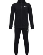 Under Armour Спортен екип Rival с цип
