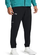 Under Armour Баскетболен панталон с лого