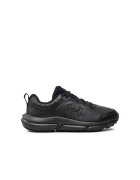 Under Armour Баскетболни обувки Lockdown 7