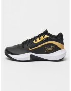 Under Armour Баскетболни обувки Lockdown 7
