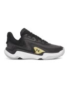 Under Armour Баскетболни обувки Spawn 7