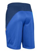 Under Armour Бермуди SC30™ със свободна кройка Тъмносин
