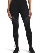 Under Armour Безшевен тренировъчен клин Vanish - Черен/Tъмносив