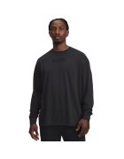 Under Armour Блуза Project Rock 6005014-002 - За мъже